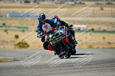 media/Apr-06-2025-YCRS ChampSchool (Sun) [[765d94a82f]]/Track Session 1/